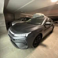 جی سون|خودرو سواری و وانت|قم, بکایی|دیوار