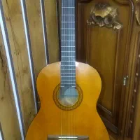 گیتار c40|گیتار، بیس، امپلیفایر|مرند, |دیوار