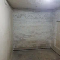 سوئیت ۵۰ متری ( جهت انباری یا کارگاه )|اجارهٔ آپارتمان|شیراز, شاه قلی بیگی|دیوار