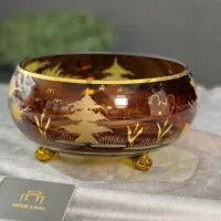 دکوری شیک چک|سرویس روتختی|قم, باغ کرباسی|دیوار