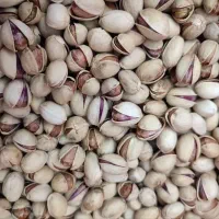 انواع زعفران اصل قائنات و خشبار|خوردنی و آشامیدنی|تهران, زعفرانیه|دیوار