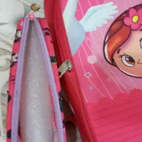 کیف و جامدادی|لوازم التحریر|قم, شهرک فاطمیه|دیوار