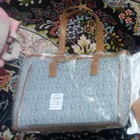 کیف شیک زنانه نو|کیف، کفش، کمربند|مشهد, انصار|دیوار