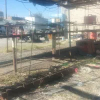 نیروی کار در تیرچه و سقف