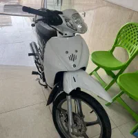 کویر رادیسون ۴۰۲