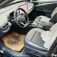 Id4|خودرو سواری و وانت|تهران, سعادت‌آباد|دیوار