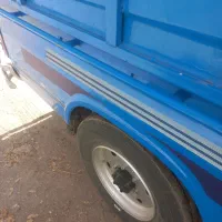 فروش نیسان ۱۴۰۳