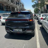 لاماری/ایما/هیبرید/۱۴۰۳،۱۴۰۴