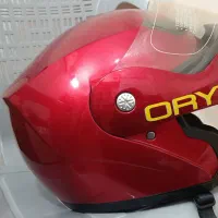 کلاه کاسکت