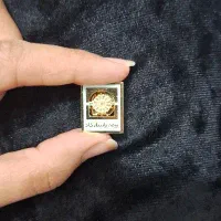 بیمه پاسارگاد