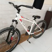 دوچرخه ویوا