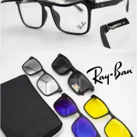 عینک طبی دودی|زیورآلات و اکسسوری|رشت, کوی فرهنگیان|دیوار