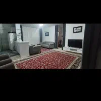 پشت بیمارستان مسکن مهر فرهنگیان