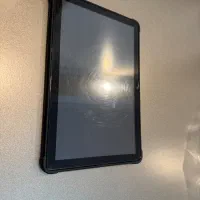 تبلت Umiio s24 ultra لپ تابی ۱۰ اینچی