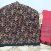 ترمه|لباس|مشهد, نظام دوست|دیوار