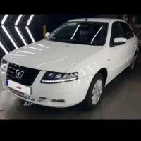 حواله فروش فوری