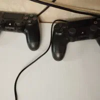 ps4|کنسول، بازی ویدئویی و آنلاین|ملارد, |دیوار