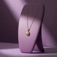 عکاسی و تصویربرداری هنری