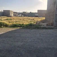فروش زمین مسکونی