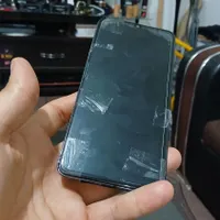 سامسونگ Galaxy A70 با حافظهٔ ۱۲۸ گیگابایت|موبایل|رشت, جانبازان|دیوار