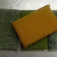 فروش اسکاج