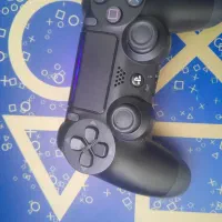 ps4|کنسول، بازی ویدئویی و آنلاین|تهران, پونک|دیوار