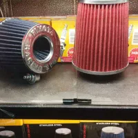 کیت مکش انواع خودرو پژو پارس ۴۰۵ پراید تخفیف ویژه|قطعات یدکی و لوازم جانبی|قم, دانش|دیوار