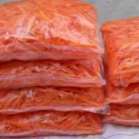 قورمه سبزی و هویج وترشی|خوردنی و آشامیدنی|آذرشهر, |دیوار