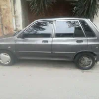 111 مدل 91