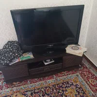 تلویزیون دوو