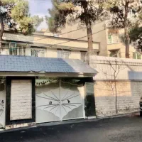 چند-کلنگی-در-دیباجی-ابعاد-درجه-یک-160-میلیارد