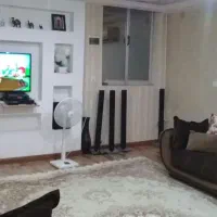 ویلاوسوییت،روزانه وساعتی دربست بانازلترین قیمت