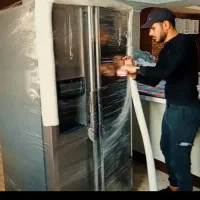 باربری،حمل بار،کارگرخالی،اسبابکشی،بارشهرستان|خدمات حمل و نقل|کرج, گلشهر|دیوار