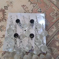 لوستر سقفی