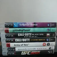 گیم بازی پلی ۴ و پلی ۵ ps4|کنسول، بازی ویدئویی و آنلاین|سنندج, |دیوار