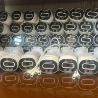 امنیت پایدار در شب‌های سرد زمستان