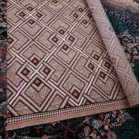 موکت.گلیم فرش|فرش|آبادان, |دیوار