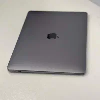 مک بوک ایر Macbook Air A1932 2019|رایانه همراه|تهران, فلسطین (میدان انقلاب)|دیوار