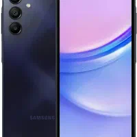 A 15