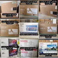 کولر هایسنس|کولر گازی و فن‌کوئل|گنبد کاووس, |دیوار