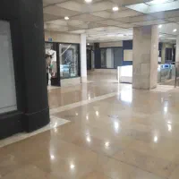 فروش-12-متر-تجاری-برج-الوند