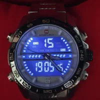 ساعت مچی Naviforce