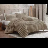 روتختی های دونفره مخمل ۸تکه کنفی،کتان،کبریتی