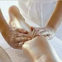 ماساژ در منزل خودتان|خدمات آرایشگری و زیبایی|فولادشهر, C3|دیوار