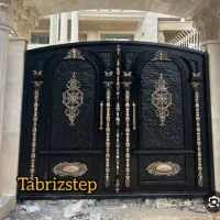 نقاش نقاشی ساختمان و کاغذ دیواری|خدمات پیشه و مهارت|مرودشت, ابوذر شمالی‎|دیوار