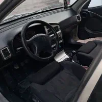 پژو پارس elxموتورزانتیا