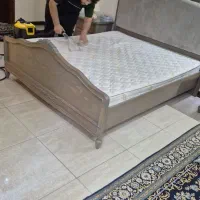 مبلشویی سرویس سراسر تهران رایگان