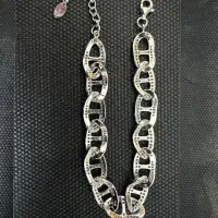 نقره طرح جواهر هرمس|جواهرات|تهران, جنت‌آباد شمالی|دیوار