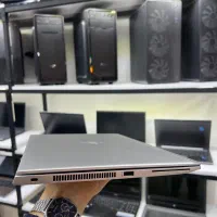 لپ تاپ  HP elitebook G6|رایانه همراه|ارومیه, |دیوار