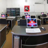 آموزشگاه آموزش برنامه نویسی پایتون|خدمات آموزشی|قم, شهید رجایی|دیوار